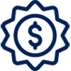 Chi phí tối ưu