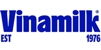 vinamilk