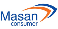 Masan