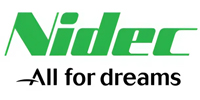 Nidex