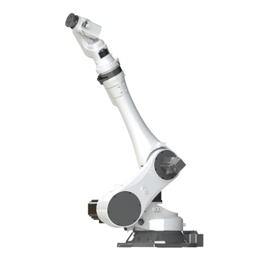 Robot chấn chuyên dụng Estun ER80B-2565-BD