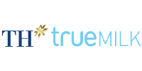 TH logo