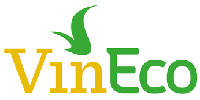 Vineco