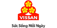 Vissan